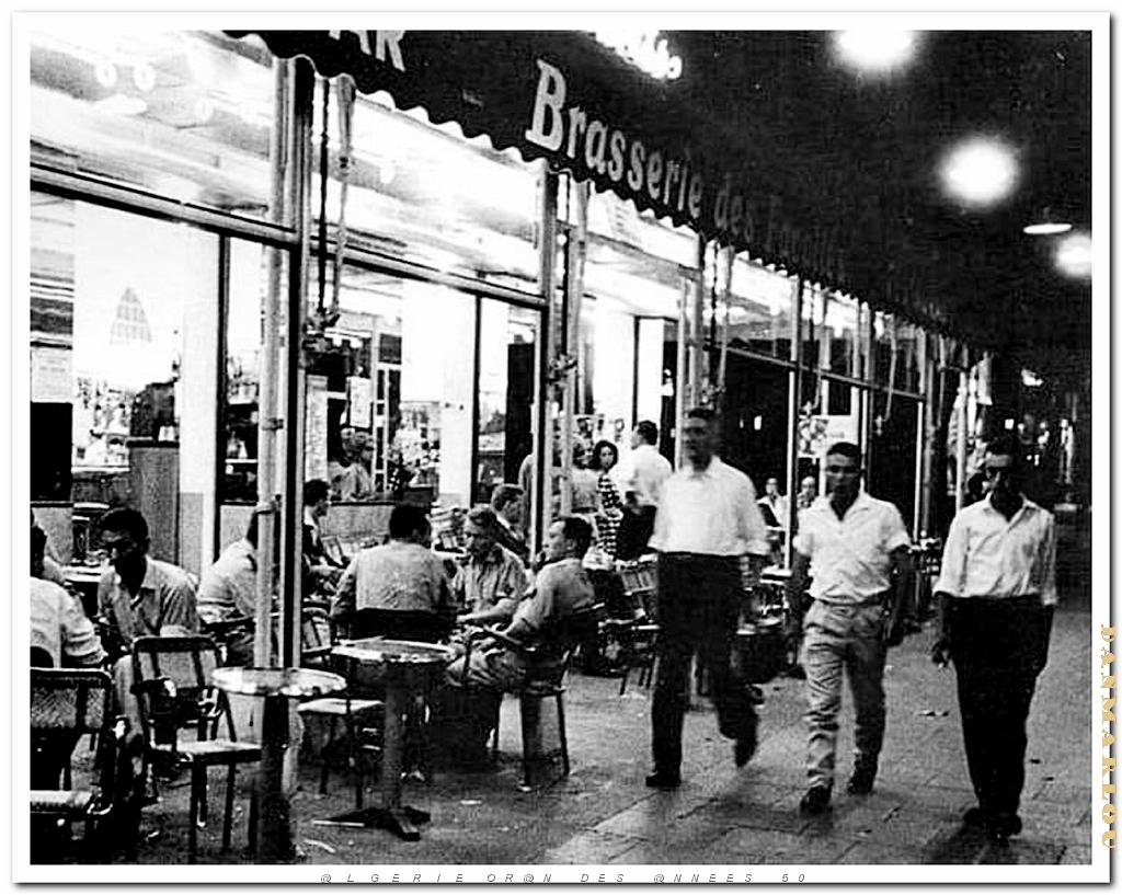 ALGER BRASSERIE DES FACULTES.jpg